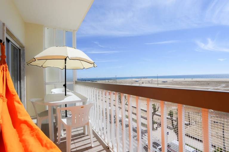 Appartement Figueira da Foz