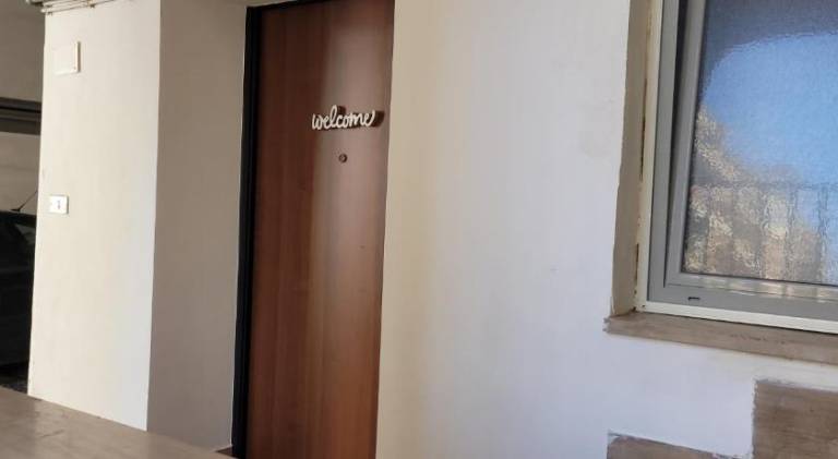 Apartment with 1 room for 4 persons — photo 3