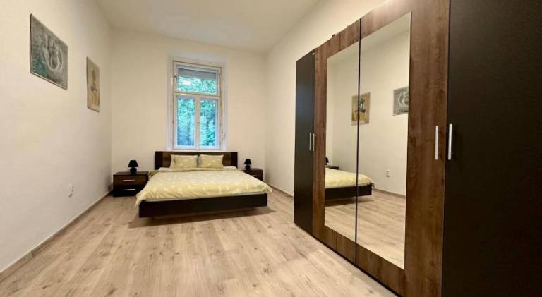 Apartment | Good for workation in Szeged