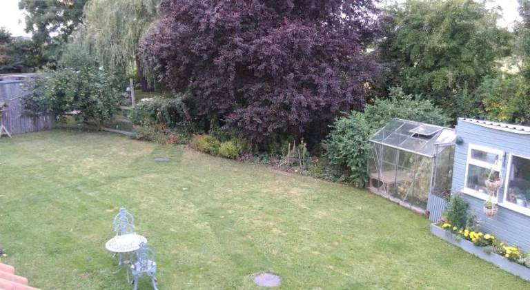 foto33