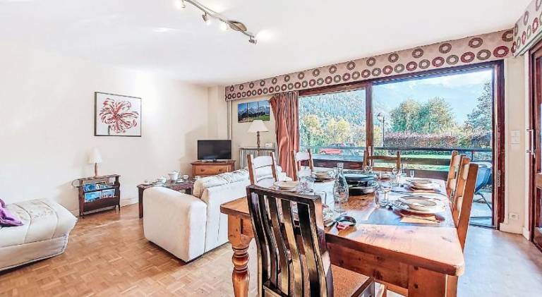Wonderful apartment | Close to the ski | Pet-friendly — photo 2