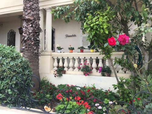 Bed & Breakfast  San Pawl il-Baħar