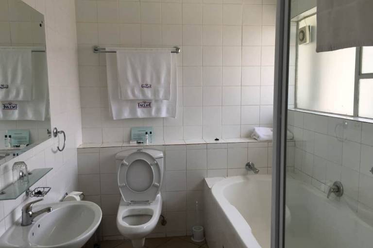 foto2