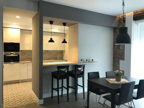 Apartamento Valladolid