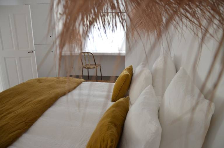 Logement  Pertuis