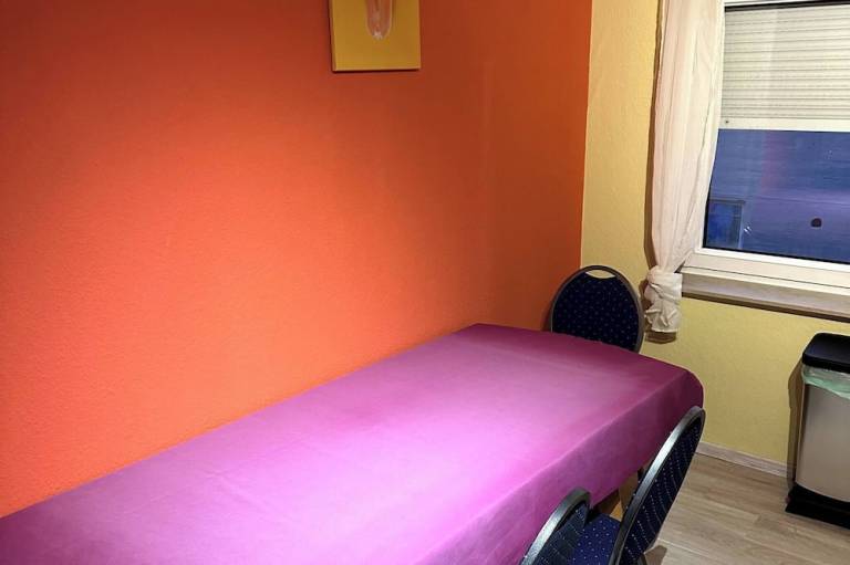 foto3