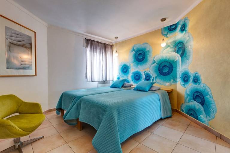 Aparthotel  Vila Nova de Milfontes