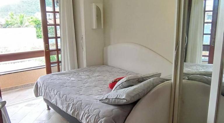 foto24