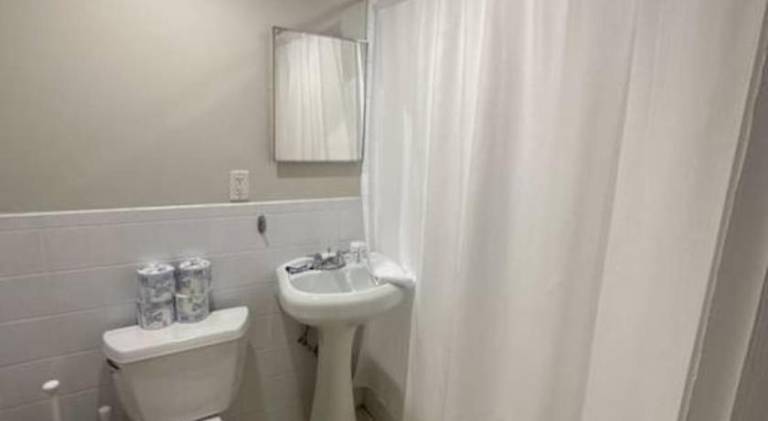 Wonderful holiday apartment | Suitable for remote work | Pet-friendly — photo 5
