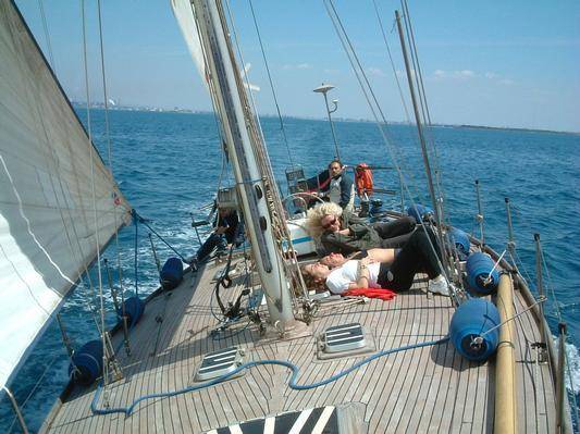 foto14