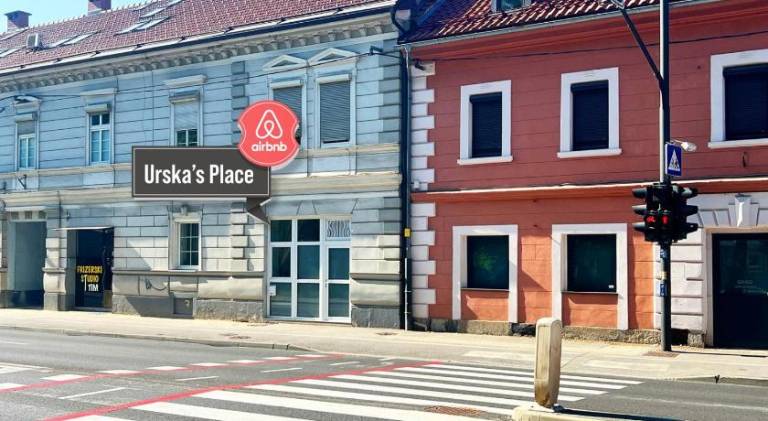 Charming rental apartment | Close to Square of the Republic | Pet-friendly — photo 3