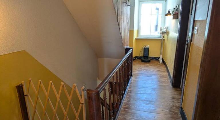 foto19