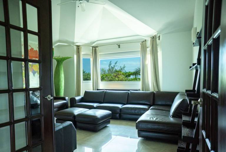 foto35