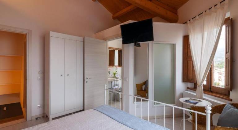 Sirolo Sea rooms — photo 2