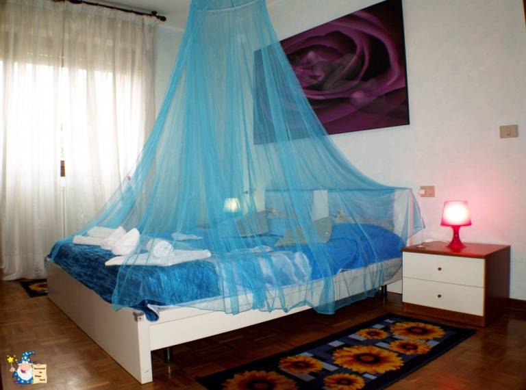 foto5