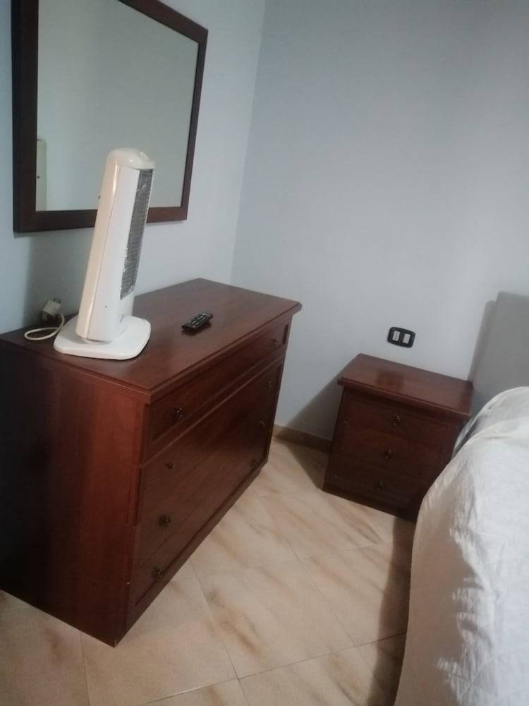 Bed & Breakfast Dalmine