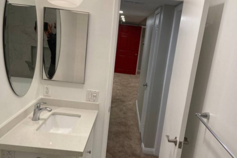 foto17