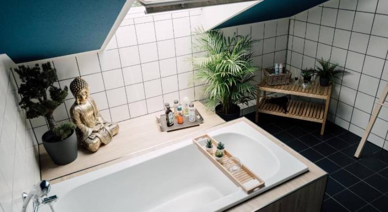 Nice apartment | Pet-friendly — photo 4