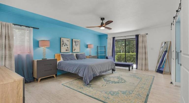 Wonderful house with pool | Pets are welcome — photo 2