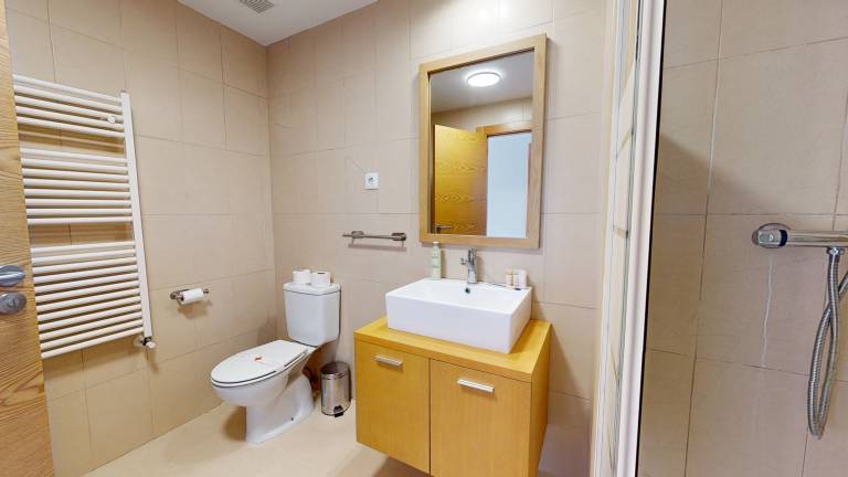 foto13