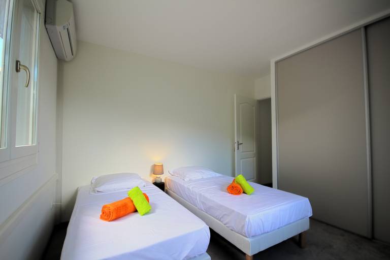 photo <!--photo--> Owner direct vacation rental    <!--idR2--> <!--idR3-->