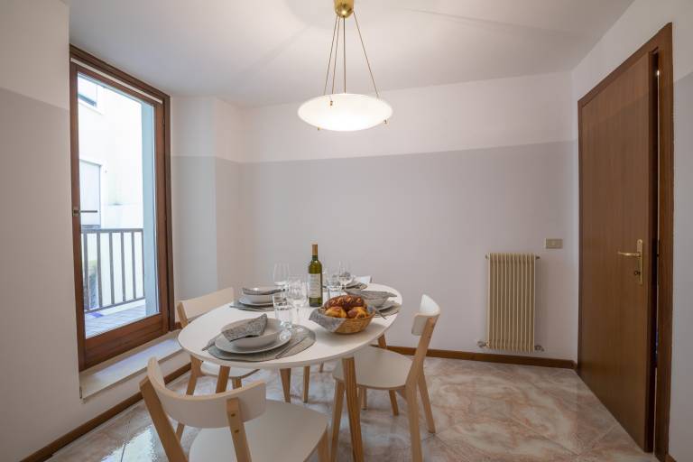 Child-friendly rental apartment | Dogs allowed — photo 2