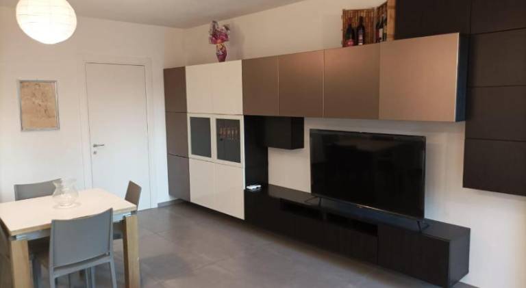 Rental apartment | Pets allowed — photo 3