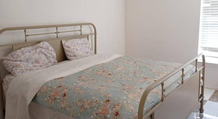 Big Cosi Room Near Austin