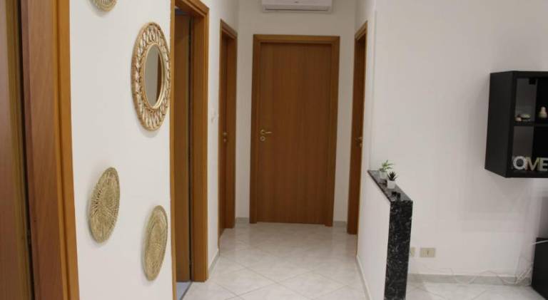 Pleasant apartment | Next to the beach | Dogs allowed — photo 4