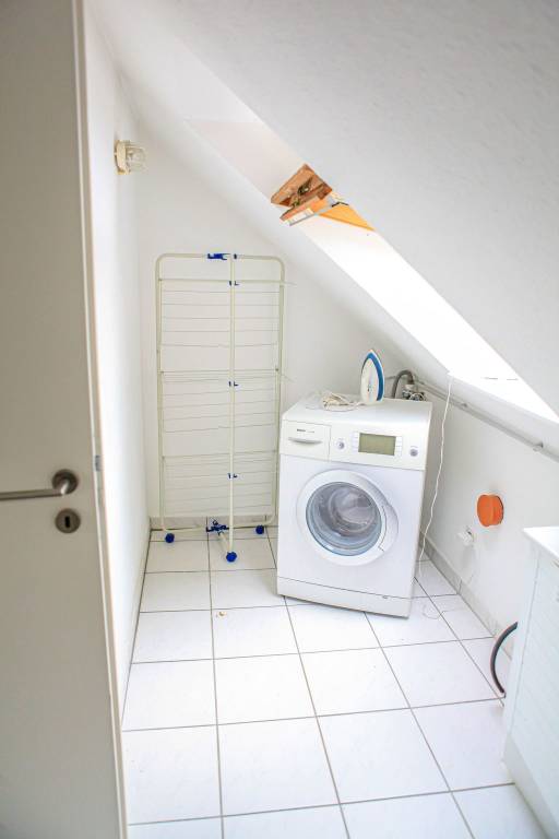 Apartment | Pets allowed — photo 4