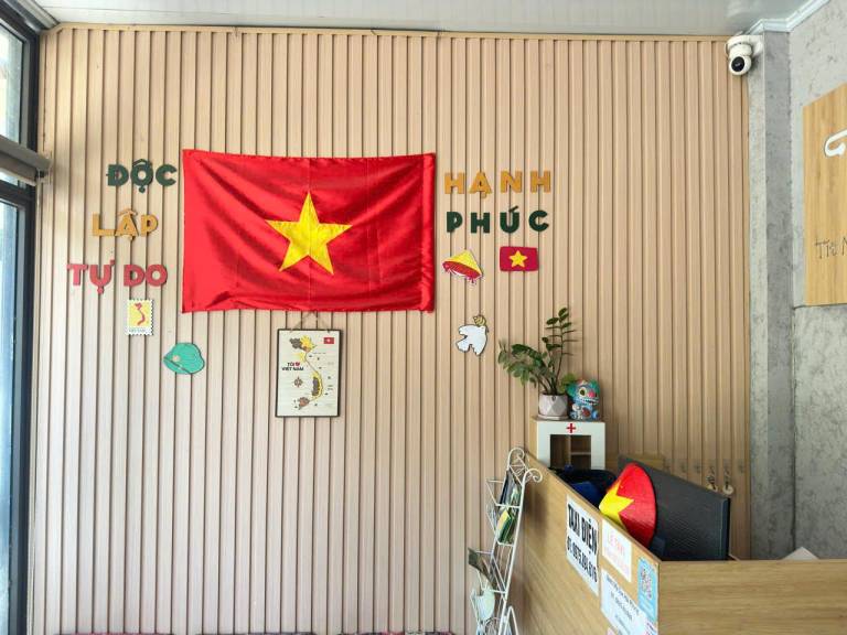 foto21