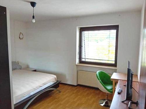 foto10