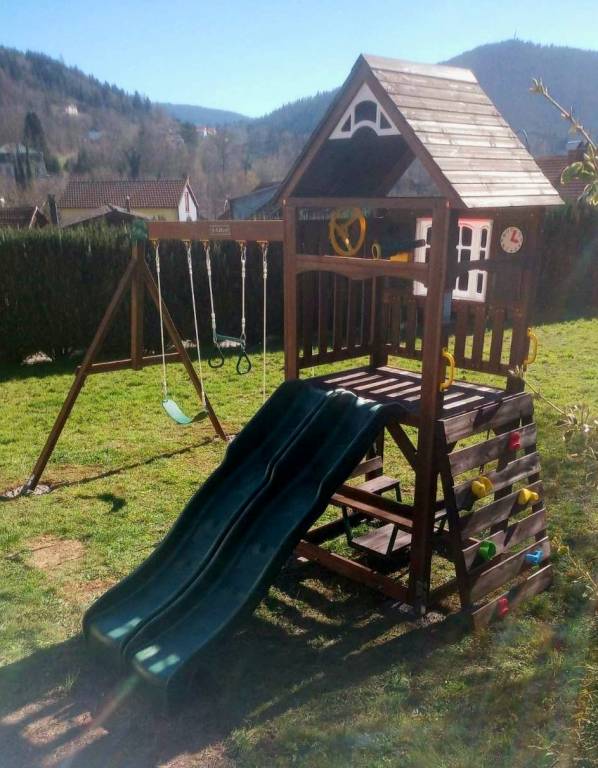 foto32