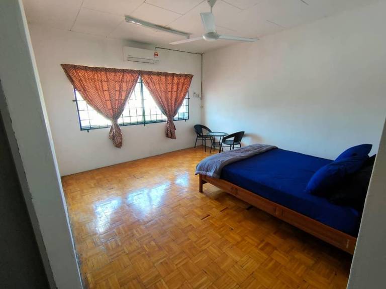 foto5