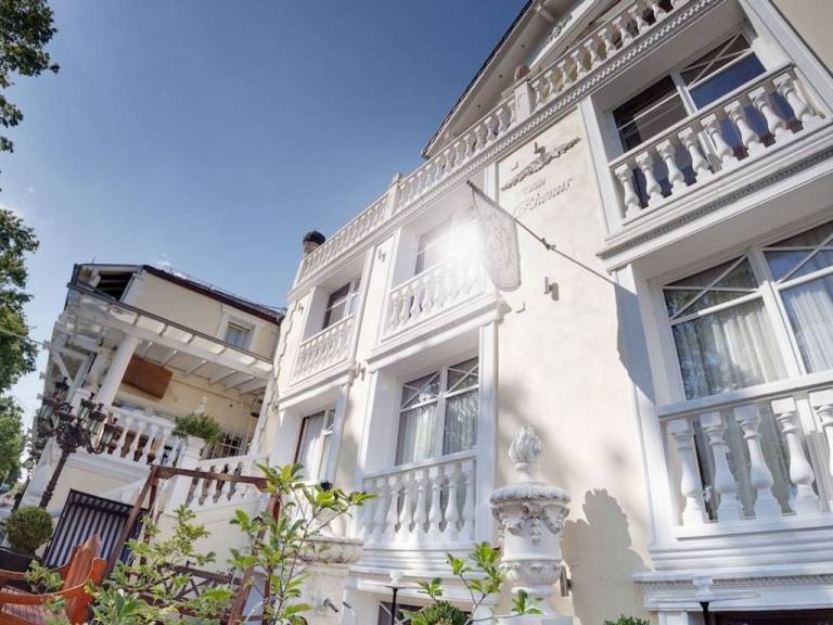foto3