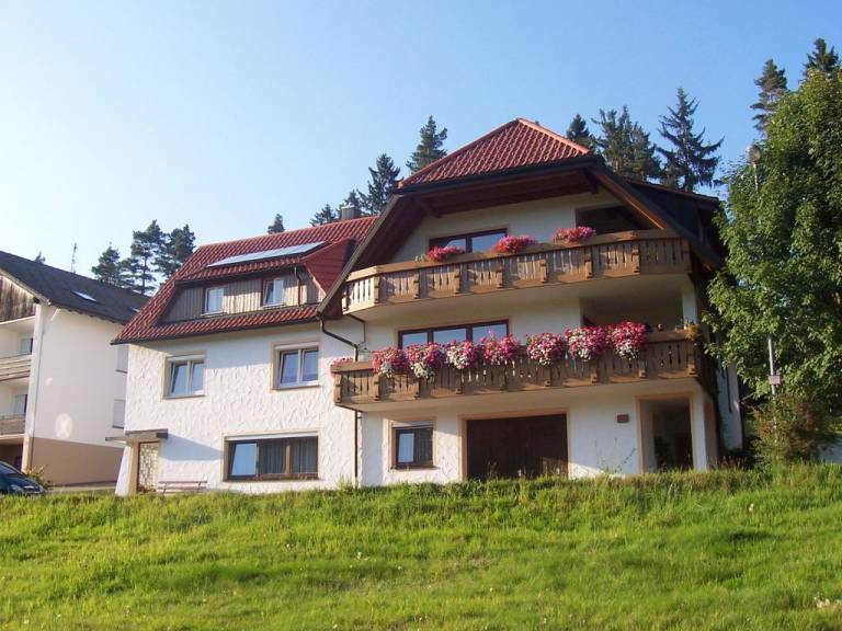 foto26