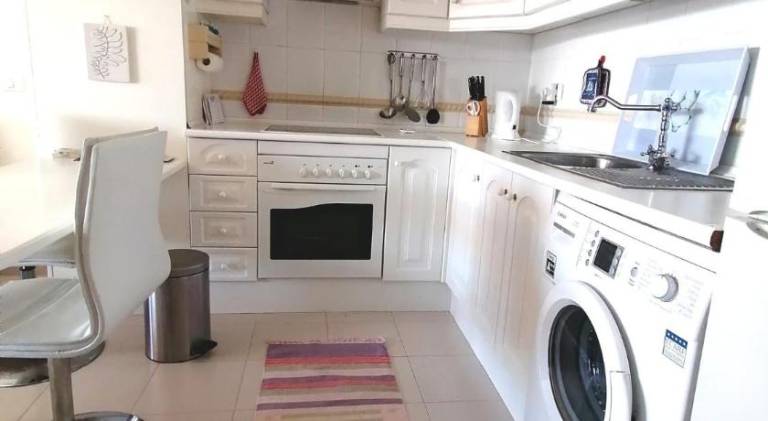 Rental apartment with pool — photo 4