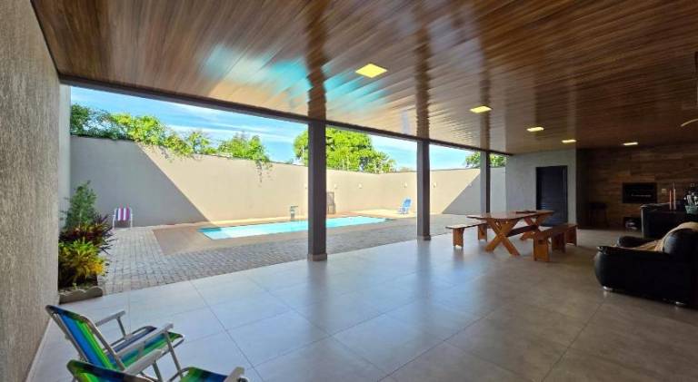 Lovely vacation home with pool | Pets are welcome — photo 4