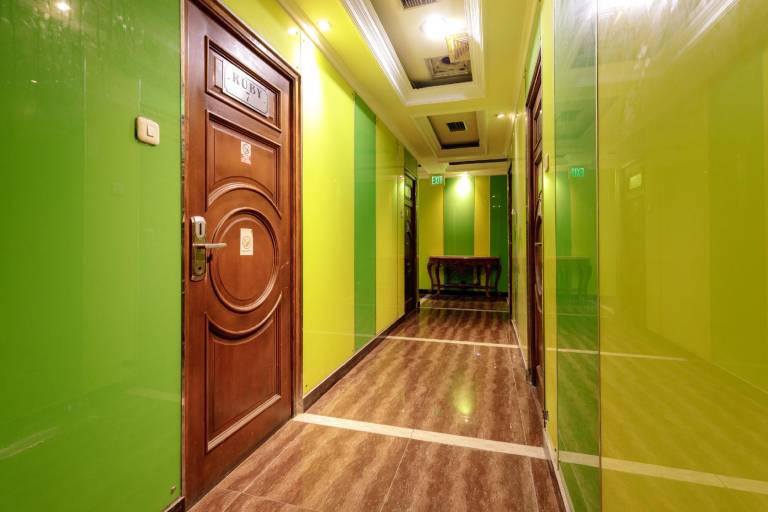 foto18