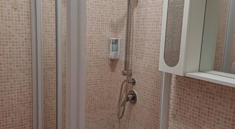 Rental apartment with 1 room for 4 persons — photo 2