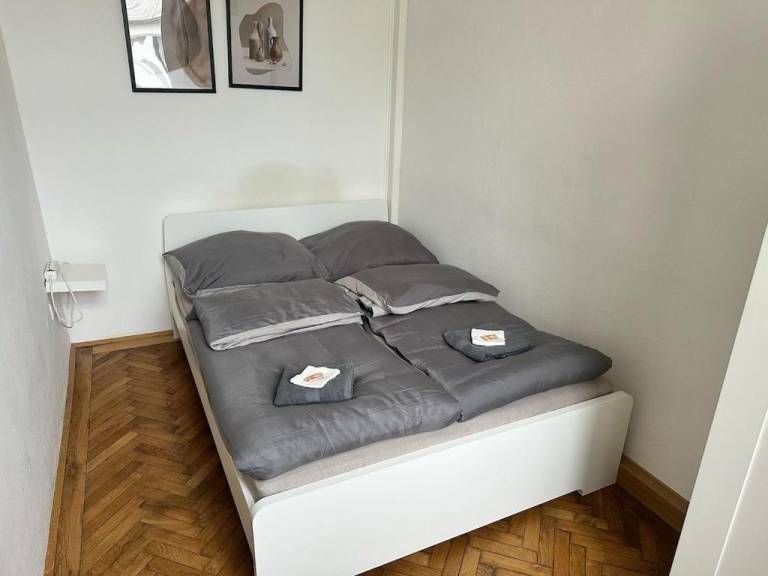 foto12