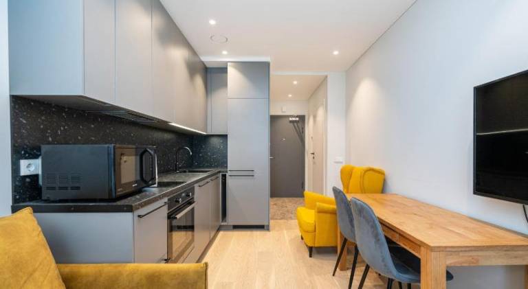 Holiday apartment | Pets are welcome — photo 3