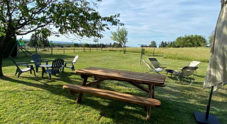 House with barbecue & garden | Perfect for remote work — photo 5