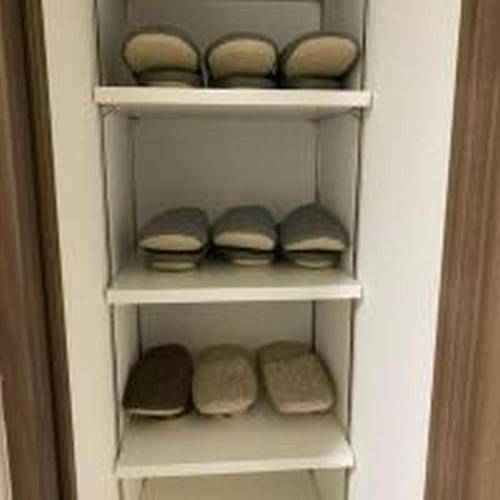 foto13