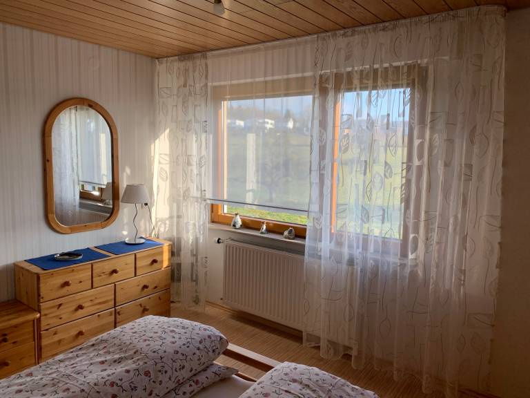 foto17