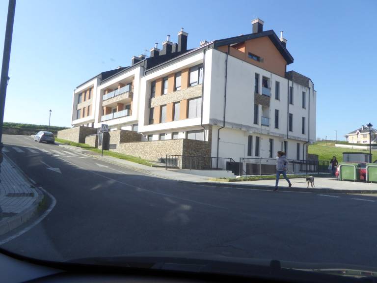 foto20