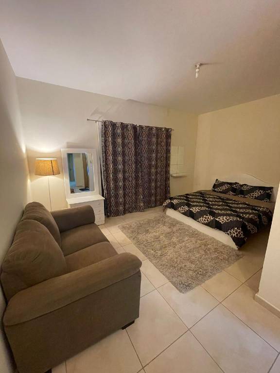 Fully equipped apartment with pool & jacuzzi | Pets allowed — photo 2