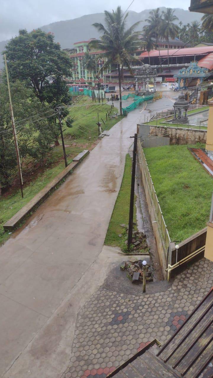 Padmashree lodge — photo 2