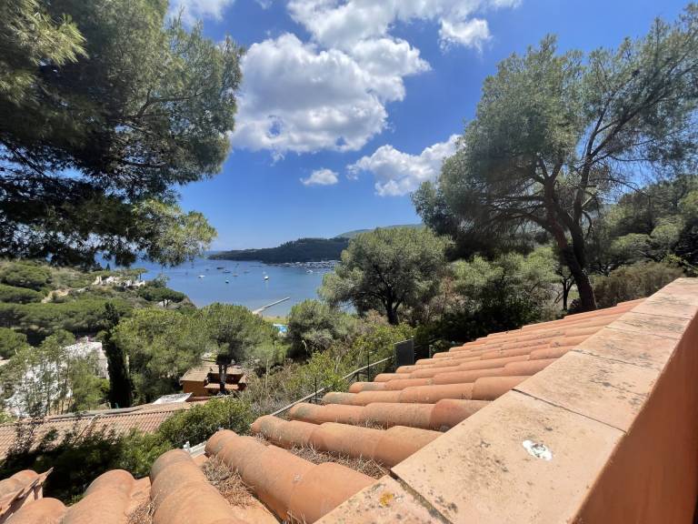 Nice rental apartment | Dogs allowed — photo 4