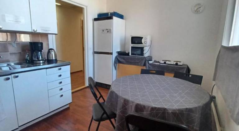 Holiday apartment | Dogs allowed — photo 3